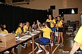 VBS_7762 - Sagra del Fritto Misto alla Gorzanese 32.ma Edizione 30-07-2024